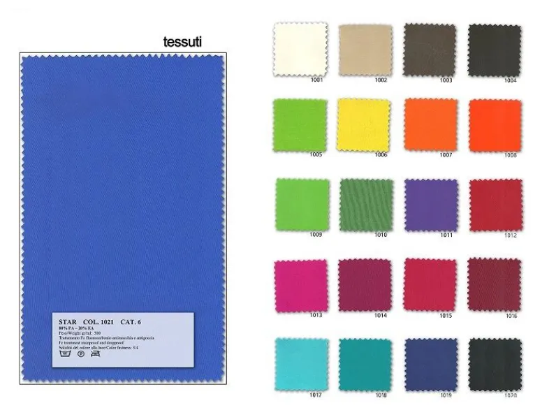 Divano luxury italia vari colori  Md work OFFERTA OUTLET