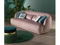 Divano Divano memory waterlily luxury italia Md work in OFFERTA - 48%