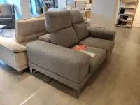 Divano Divano modello cicogne di Artigianale in stile moderno in Offerta Outlet