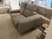 Divano Divano modello cicogne di Artigianale in stile moderno in Offerta Outlet