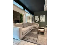 Divano Pianca Divano modello nice PREZZI OUTLET sconto 25%