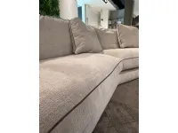Divano Pianca Divano modello nice PREZZI OUTLET sconto 25%