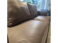 Divano Lineare Divano molteni&c. augusto di Molteni & c a prezzo ribassato