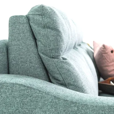 Divano Con penisola Divano penisola contenitore reversibile  Md work a 1980 Euro