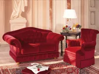 Divano Lineare Divano reame italia Md work ad un prezzo conveniente