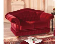 Divano Lineare Divano reame italia Md work ad un prezzo conveniente