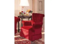 Divano Lineare Divano reame italia Md work ad un prezzo conveniente