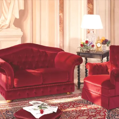 Divano Lineare Divano reame italia Md work ad un prezzo conveniente