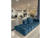 Divano Divano sacai  Franco ferri: con uno SCONTO ESCLUSIVO del 25%