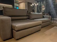 Divano Divano samuel Exc a PREZZO OUTLET scontato del 55%