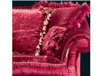 Divano Divano siena luxury italia Md work a PREZZO OUTLET scontato del 40%