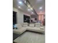 Divano Divano skyline calia spedibile Calia in OFFERTA - 44%