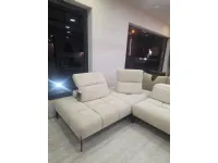 Divano Divano skyline calia spedibile Calia in OFFERTA - 44%