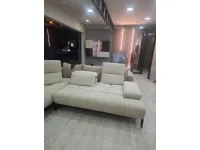 Divano Divano skyline calia spedibile Calia in OFFERTA - 44%