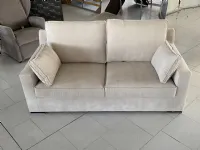 Divano Md work Divano tessuto anti macchia pronta consegna PREZZI OUTLET sconto 50%