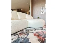 Divano Divano togo di Le comfort in stile design a prezzo scontato