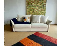 Divano Lineare Divnao letto double Vitarelax ad un prezzo conveniente