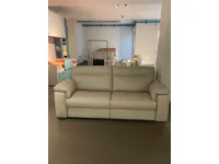 Divano Divano william Doimo salotti in OFFERTA - 30%