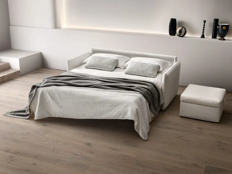 Divano Domus Samoa a PREZZO OUTLET scontato del 35%