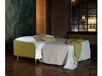 Divano in Tessuto stile moderno modello Dreamy scontato - 31%