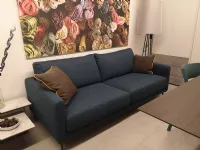 Divano Dry Exc� ad un prezzo vantaggioso