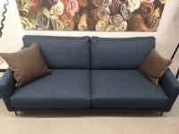 Divano Dry Exc� ad un prezzo vantaggioso