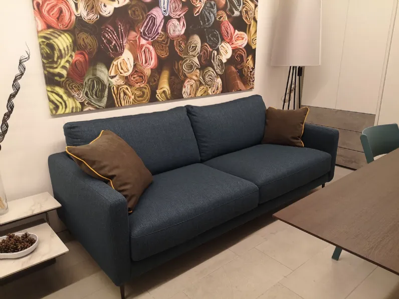 Divano Dry Exc� ad un prezzo vantaggioso