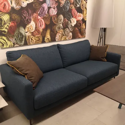 Divano Dry Exc� ad un prezzo vantaggioso