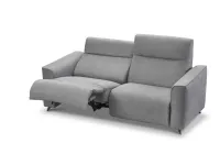 Divano Salvetti Egeo PREZZI OUTLET sconto 40%