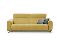 Divano Salvetti Egeo PREZZI OUTLET sconto 40%