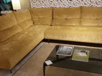 Divano Ego Divanidea in OFFERTA - 50%