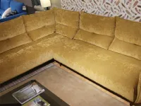 Divano Ego Divanidea in OFFERTA - 50%