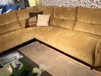 Divano Ego Divanidea in OFFERTA - 50%