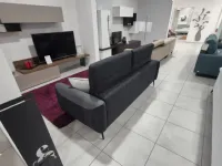 Divano Dusk Egoitaliano: con uno SCONTO ESCLUSIVO del 43%