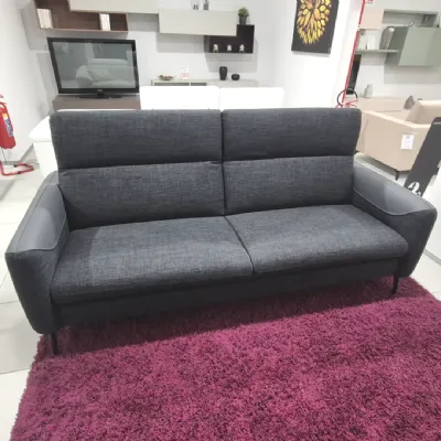 Divano Dusk Egoitaliano: con uno SCONTO ESCLUSIVO del 43%