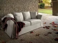 Divano Lineare Elite Samoa ad un prezzo imperdibile