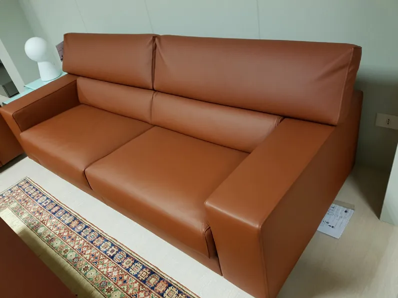 Divano Enjoy Saba OFFERTA OUTLET