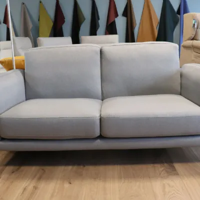 Divano Lineare Estate Le comfort a 1242