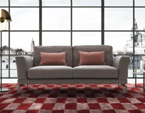 Divano Estate Le comfort PREZZI OUTLET