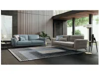 Divano * estate Lecomfort OFFERTA OUTLET