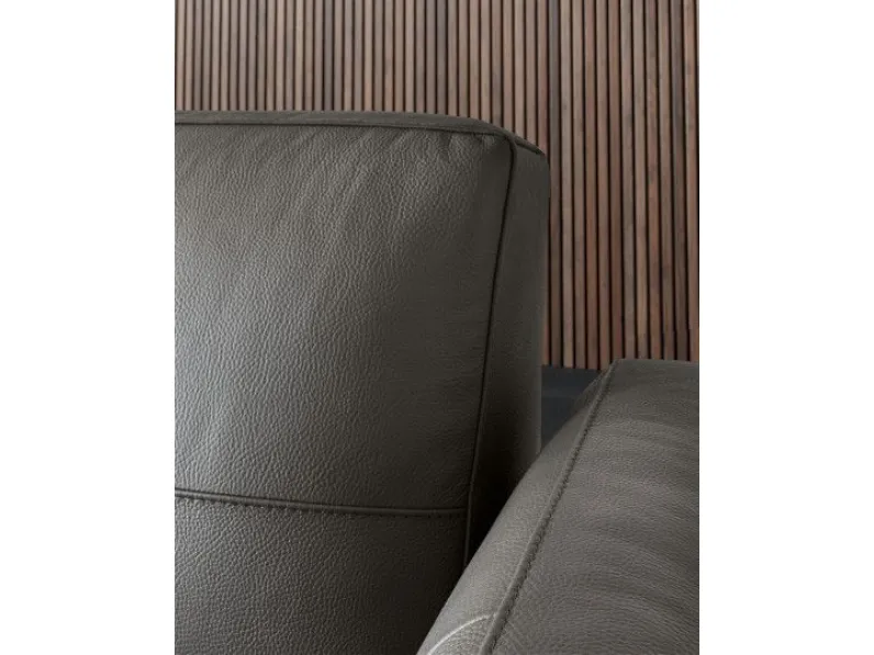 Divano Ester Artigianale OFFERTA OUTLET