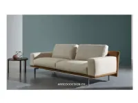 Divano Etan Twils in OFFERTA - 30%