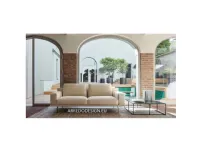 Divano Etan Twils in OFFERTA - 30%