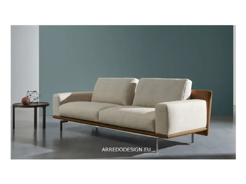 Divano Etan Twils in OFFERTA - 30%