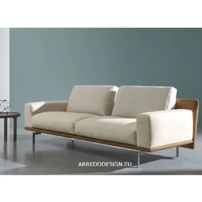 Divano Lineare Etan Twils a 3030 Euro