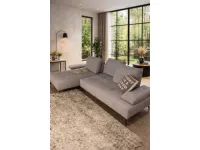 Divano Excelsior Exc� a PREZZO OUTLET scontato del 32%