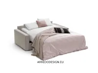 Divano Break in Tessuto sfoderabile  di Family bedding scontato 30%