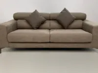 Divano Fred Felis: SCONTO ESCLUSIVO