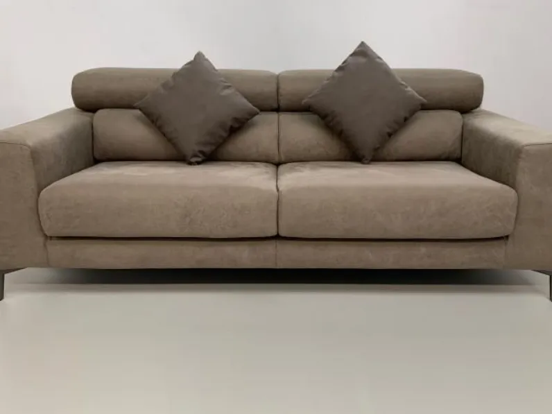 Divano Fred Felis: SCONTO ESCLUSIVO