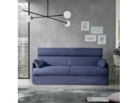 Divano Freddy di Collezione esclusiva in stile moderno a prezzo scontato